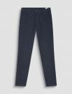 Pantalone casual Antony Morato - blue
