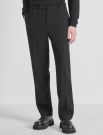 Pantalone Antony Morato - nero