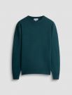 Maglia manica lunga Antony Morato - abete