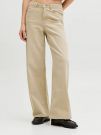 Pantalone jeans Jjxx - deserto