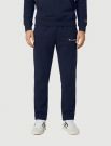 Pantalone lungo sportivo Champion - blu