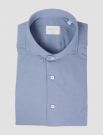 Camicia manica lunga Xacus - avio