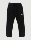 Pantalone Vans - black