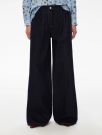 Pantalone jeans Iblues - blue