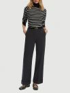 Pantalone Emme - blu