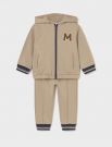 Completo 2 pezzi Mayoral - beige
