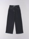 Pantalone jeans I Do - dark blu