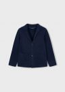 Cardigan Mayoral - marino