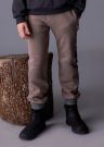 Pantalone Mayoral - fango