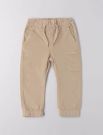 Pantalone I Do - beige