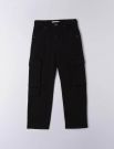 Pantalone I Do - nero