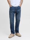 Pantalone jeans Jack & Jones - denim