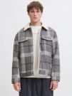 Giubbino Jack & Jones - grey