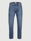 Pantalone jeans Jack & Jones - denim