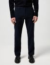 Pantalone jeans Wrangler - blu scuro