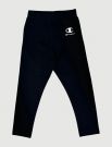 Leggings Champion - nero