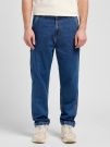 Pantalone jeans Lee - denim