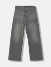 Pantalone jeans Guess - grigio