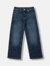 Pantalone jeans Guess - denim