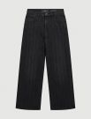 Pantalone jeans Guess - black