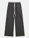 Pantalone Guess - grigio