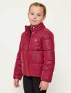 Giaccone imbottito Guess - vino