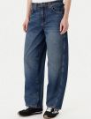 Pantalone jeans Guess Jeans - dark blu