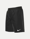 Boxer mare Nike - nero