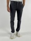 Pantalone casual Stpants - grigio