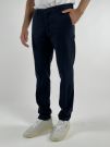 Pantalone casual Stpants - royal
