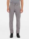 Pantalone casual Liu Jo - grigio