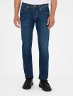 Pantalone jeans Liu Jo - denim