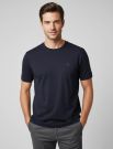 T-shirt manica corta Liu Jo - dark blu