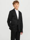 Giacca Jack & Jones - black