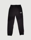 Pantalone Nike - nero