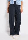 Pantalone Street One - blu
