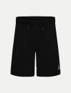 Pantalone corto Jordan - nero