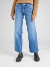 Pantalone jeans Only - medium blue denim