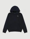 Maglia in felpa Abercrombie & Fitch - antracite