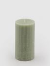Candela Edg - verde acqua
