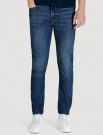 Pantalone jeans Calvin Klein - jeans