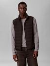 Gilet Calvin Klein - nero