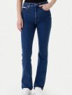 Pantalone jeans Calvin Klein - storm