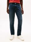 Pantalone jeans Tommy Jeans - denim