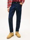 Pantalone jeans Tommy Jeans - denim