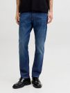 Pantalone jeans Jack & Jones - dark blue