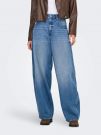 Pantalone jeans Only - medium blue denim
