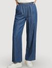 Pantalone jeans Only - dark blu