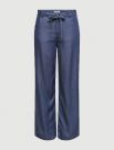 Pantalone jeans Only - dark blu
