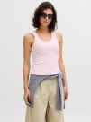 Canotta Jjxx - pink